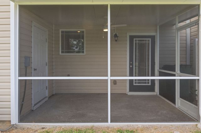 1069 Wells Way, Spring Hill, TN 37174