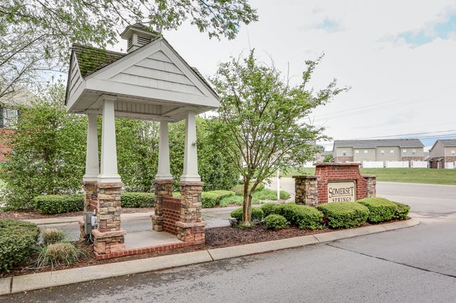 1069 Wells Way, Spring Hill, TN 37174