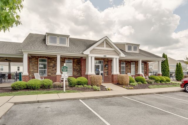 1069 Wells Way, Spring Hill, TN 37174