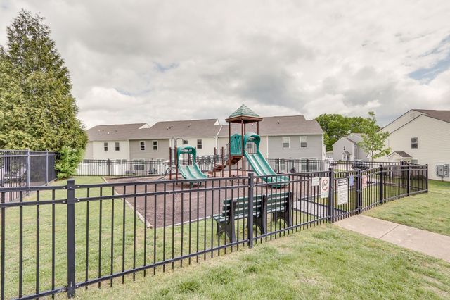 1069 Wells Way, Spring Hill, TN 37174