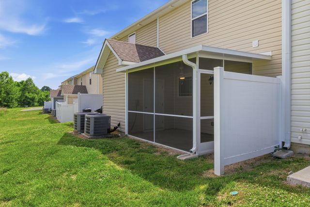 1069 Wells Way, Spring Hill, TN 37174