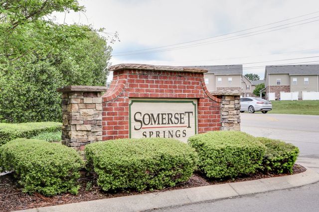 1069 Wells Way, Spring Hill, TN 37174