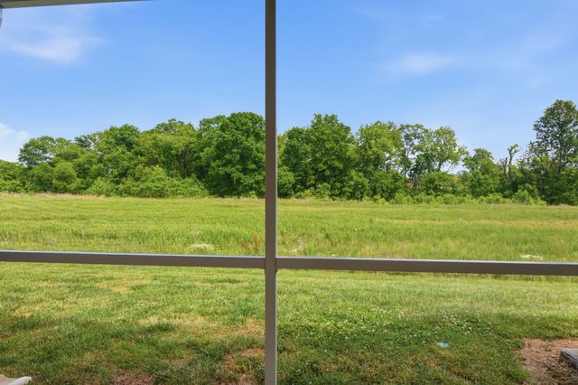 1069 Wells Way, Spring Hill, TN 37174