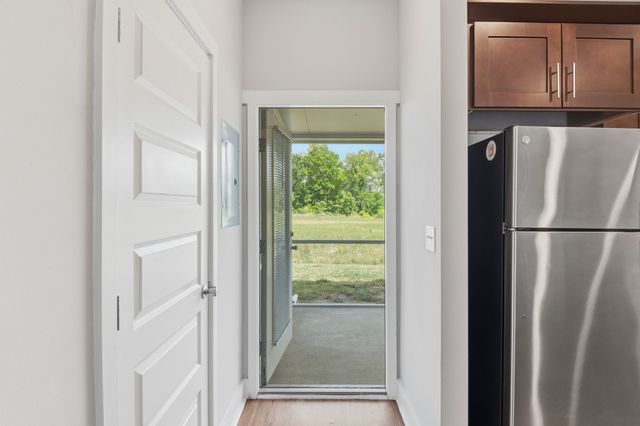1069 Wells Way, Spring Hill, TN 37174