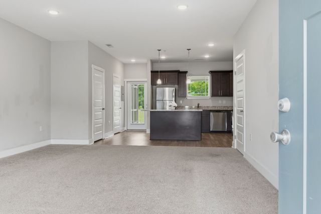 1069 Wells Way, Spring Hill, TN 37174