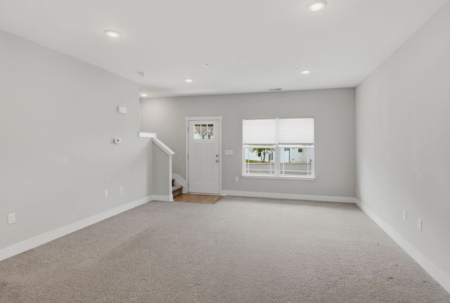 1069 Wells Way, Spring Hill, TN 37174