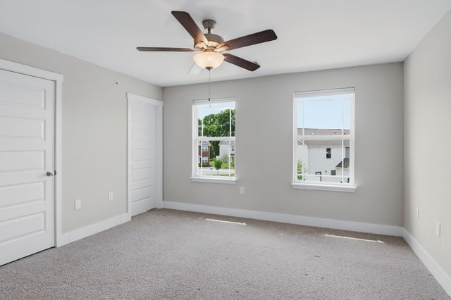 1069 Wells Way, Spring Hill, TN 37174