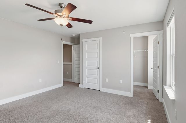 1069 Wells Way, Spring Hill, TN 37174