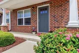 1069 Wells Way, Spring Hill, TN 37174