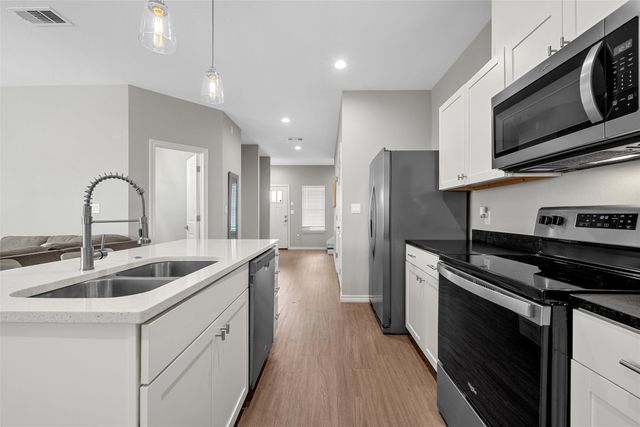 1108 Oakwood Avenue, Waco, TX 76706