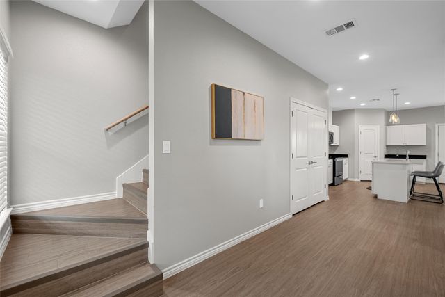 1108 Oakwood Avenue, Waco, TX 76706