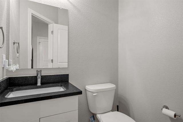 1108 Oakwood Avenue, Waco, TX 76706