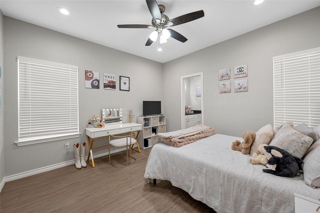 1108 Oakwood Avenue, Waco, TX 76706