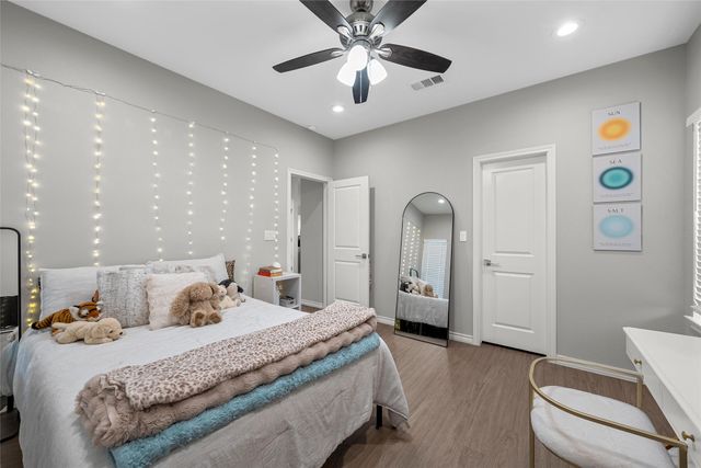 1108 Oakwood Avenue, Waco, TX 76706
