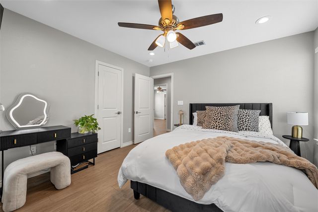 1108 Oakwood Avenue, Waco, TX 76706