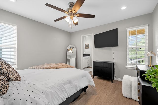 1108 Oakwood Avenue, Waco, TX 76706