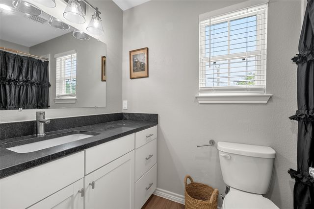 1108 Oakwood Avenue, Waco, TX 76706