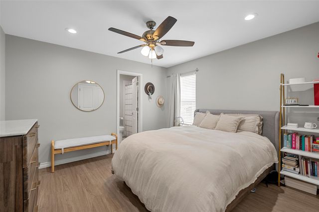 1108 Oakwood Avenue, Waco, TX 76706