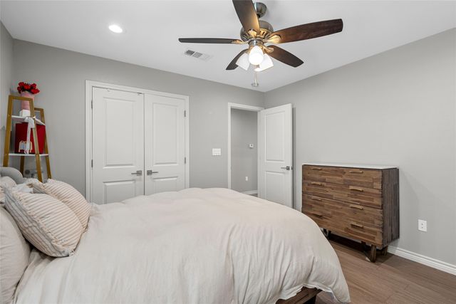 1108 Oakwood Avenue, Waco, TX 76706