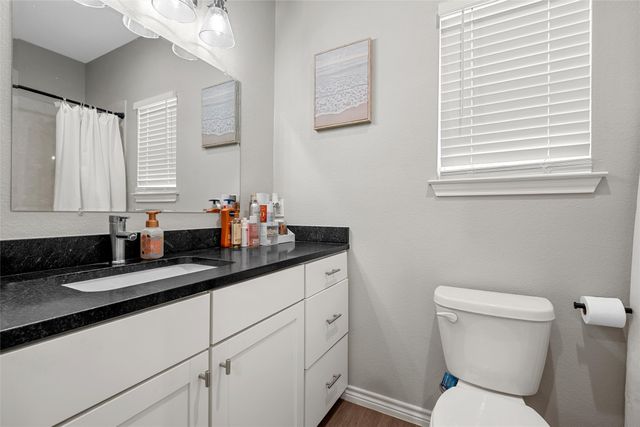 1108 Oakwood Avenue, Waco, TX 76706