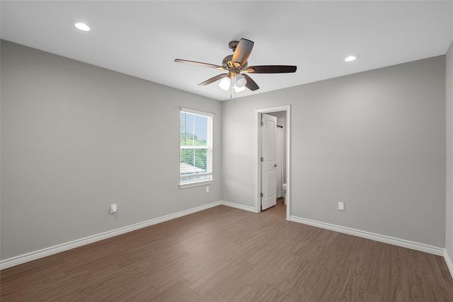 1108 Oakwood Avenue, Waco, TX 76706