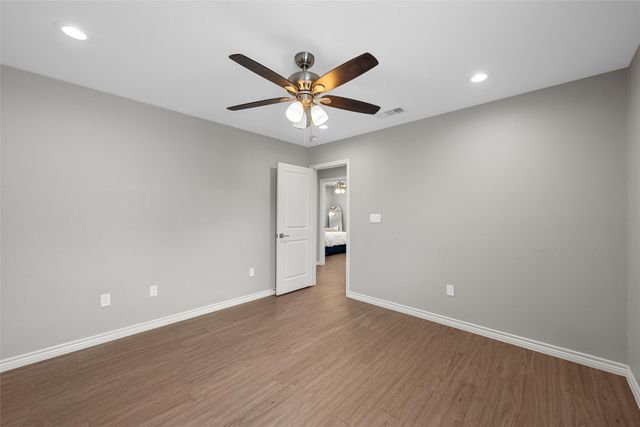 1108 Oakwood Avenue, Waco, TX 76706