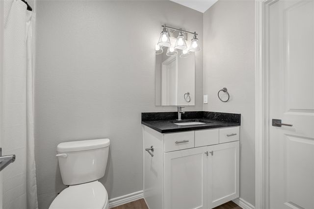 1108 Oakwood Avenue, Waco, TX 76706