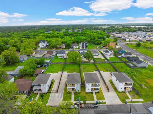 1108 Oakwood Avenue, Waco, TX 76706