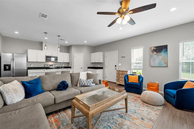 1108 Oakwood Avenue, Waco, TX 76706