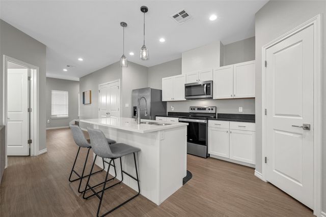 1108 Oakwood Avenue, Waco, TX 76706