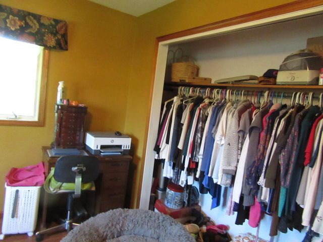 9552 Pine Street, Bridgman, MI 49106