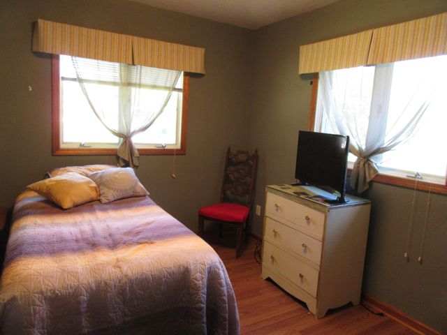 9552 Pine Street, Bridgman, MI 49106