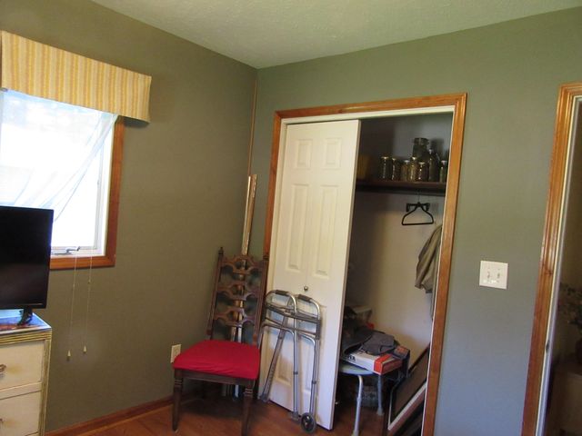 9552 Pine Street, Bridgman, MI 49106