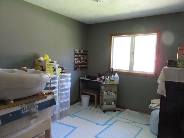 9552 Pine Street, Bridgman, MI 49106