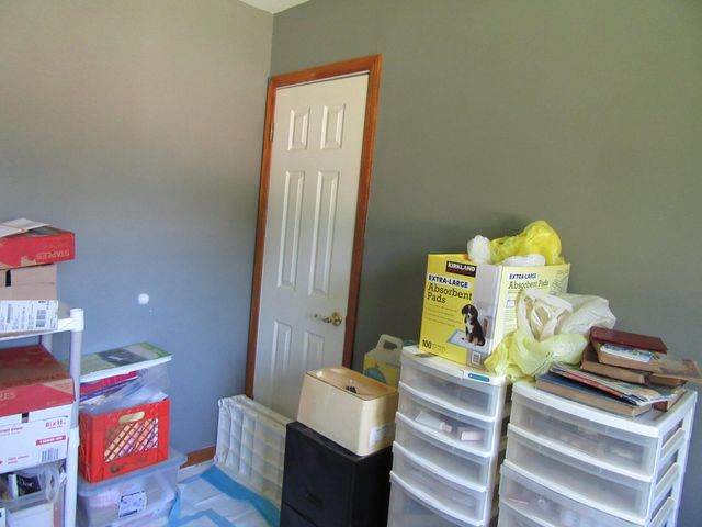 9552 Pine Street, Bridgman, MI 49106