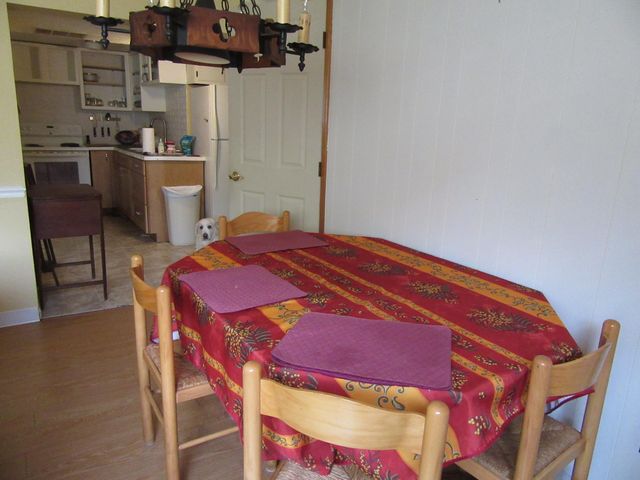 9552 Pine Street, Bridgman, MI 49106