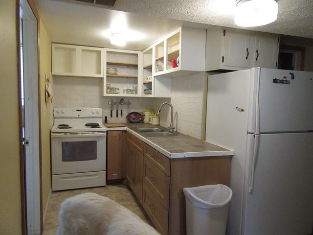 9552 Pine Street, Bridgman, MI 49106