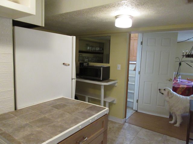 9552 Pine Street, Bridgman, MI 49106