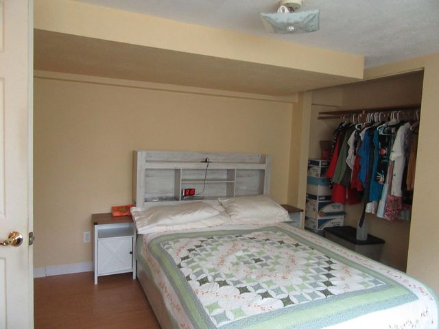 9552 Pine Street, Bridgman, MI 49106