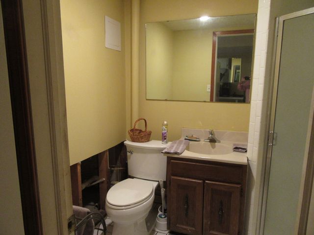 9552 Pine Street, Bridgman, MI 49106
