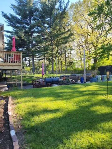 9552 Pine Street, Bridgman, MI 49106