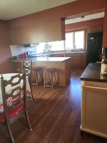9552 Pine Street, Bridgman, MI 49106