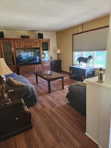 9552 Pine Street, Bridgman, MI 49106