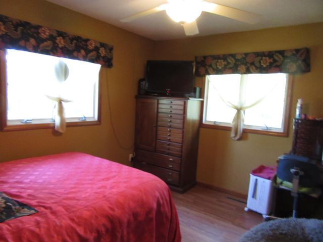 9552 Pine Street, Bridgman, MI 49106