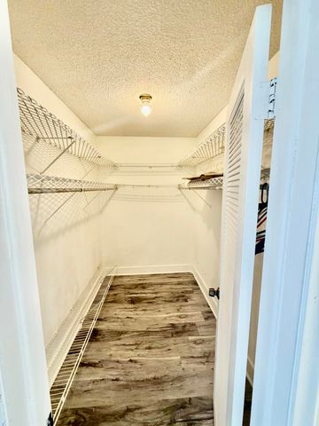 3301 SPANISH MOSS Terrace 303, Lauderhill, FL 33319