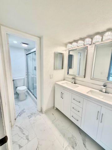 3301 SPANISH MOSS Terrace 303, Lauderhill, FL 33319