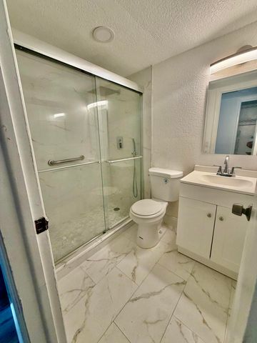 3301 SPANISH MOSS Terrace 303, Lauderhill, FL 33319