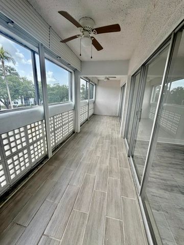 3301 SPANISH MOSS Terrace 303, Lauderhill, FL 33319