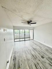 3301 SPANISH MOSS Terrace 303, Lauderhill, FL 33319