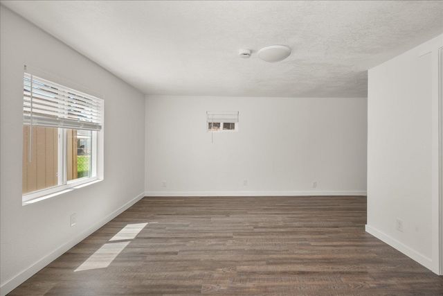 2203 E Glass Ave, Spokane, WA 99207